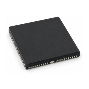 การช้อปปิ้งชิ้นส่วนอิเล็กทรอนิกส์ออนไลน์ ทรานซีฟเวอร์ไอซี RF TXRX+MCU 802.15.4 68VFQFPN 68-VFQFN STM32WB55REV6 บริการครบวงจร - Product Image 1