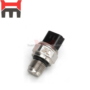 Sensor de Presión Automático para Motor Diésel K19 QSK19 K50 3408519 5594385 - Product Image 5