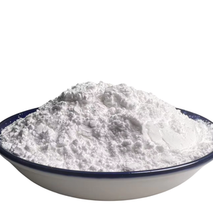 Cosmetische Kwaliteit <span class=keywords><strong>L</strong></span>-Glutathion Poeder Bulkskin Witte Cas 70-18-8 Te Koop - Product Image 1