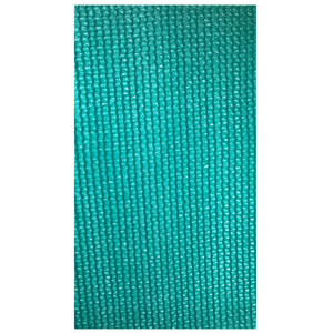 Xây dựng giàn giáo an toàn <span class=keywords><strong>Net</strong></span>/mảnh vỡ Lưới/bóng <span class=keywords><strong>Net</strong></span> máy - Product Image 3