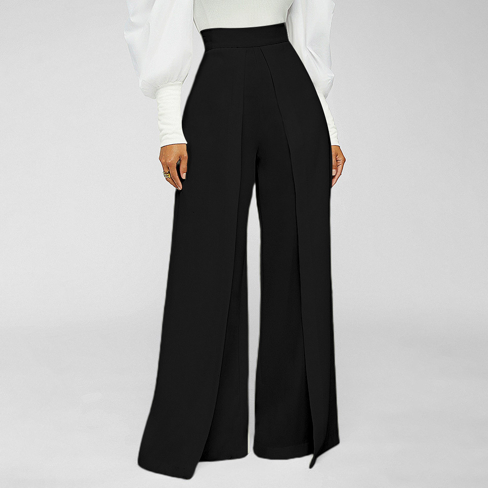 1# Black