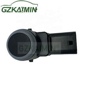 Ap02 — capteur de stationnement électronique pour voitures, OEM A2125420018, pour mercedes-benz W169 W245 C207 W212 W221 C216 C300 E500 S400 SLK250 - Product Image 6