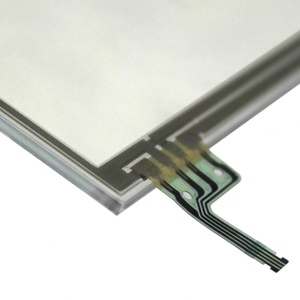 อุปกรณ์เสริมสำหรับเปลี่ยนหน้าจอ LCD ด้านบน/ด้านล่าง สำหรับเครื่องเล่นเกม NDSL - Product Image 5