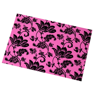 Feuille de mousse <span class=keywords><strong>EVA</strong></span> pailletée dorée autocollante faite à la main, colle au dos, 2 mm, Goma <span class=keywords><strong>Eva</strong></span>, feuille de mousse <span class=keywords><strong>EVA</strong></span> pailletée - Product Image 5