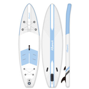 Tabla de <span class=keywords><strong>paddle</strong></span> inflable, tabla de <span class=keywords><strong>paddle</strong></span> inflable, suave, China - Product Image 2