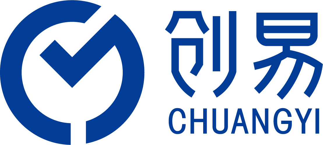 Jinan Chuangyi Intelligent Equipment Co., Ltd.