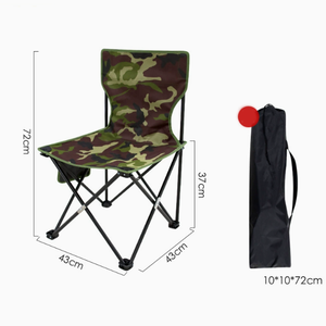 <strong>Army</strong> Green <strong>Folding</strong> <strong>Chairs</strong> Comfortable Portable Durable <strong>Chair</strong> Wholesale Fishing <strong>Chairs</strong>