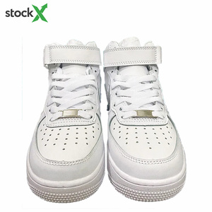 F 10 Zapatos Cn, Comprar los mejores F 10 Zapatos, Redireccionado de Cn  Factories en Alibaba.com