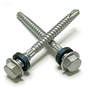 <span class=keywords><strong>Pernos</strong></span> Hexagonales Dacromet al por Mayor a <span class=keywords><strong>Precio</strong></span> Competitivo - Product Image 4