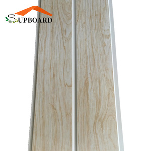 Plastica impermeabile Design falso Pvc soffitto lenzuola <span class=keywords><strong>per</strong></span> il bagno - Product Image 3