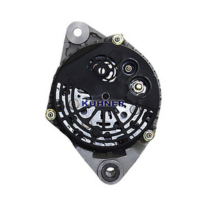 Alternatore compatibile con FIAT STILO 1.8 16V (192AXC1A, 192BXC1A) Benzina (KW: 98, CV: 133) dal 10-2001 al 04-2007 KUHNER - Product Image 3