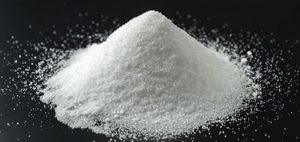 Wholesale Factory Supply Precipitated <b>Silica</b> for Rubber and Plastic at Export Price from Indian Supplier - Product Image 4