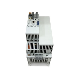 Nuevo Variador de Frecuencia Original E84AVHCE2224SB0 E84AVHCE5524SB0 16896152 16628434 13721684 E70ACMDE0104SA2ETR - Product Image 4