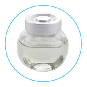 ของเหลว127281-18-9คาไพรลิก/คาไพริกลีเซอไรด์เกรดเครื่องสำอาง - Product Image 1