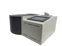 Medidor de Valor de Acidez del Aceite Aislante |   Analizador de Aceite de Transformador TAN Automático Controlado por Microcomputadora