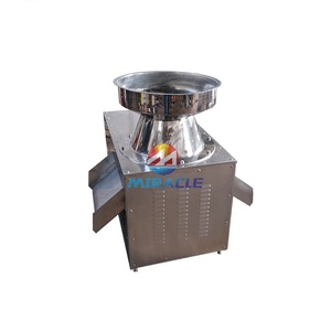 Máquina Trituradora <span class=keywords><strong>de</strong></span> <span class=keywords><strong>Carne</strong></span> <span class=keywords><strong>de</strong></span> Coco <span class=keywords><strong>de</strong></span> Acero Inoxidable, Trituradora <span class=keywords><strong>de</strong></span> Coco en Venta - Product Image 1