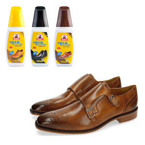 <span class=keywords><strong>Crema</strong></span> líquida de alta calidad <span class=keywords><strong>para</strong></span> <span class=keywords><strong>zapatos</strong></span> de cuero - Product Image 3