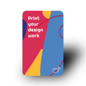 Tarjeta de Banda Magnética/ Tarjetas de Regalo de Plástico en Blanco con PVC Biodegradable <span class=keywords><strong>Oxo</strong></span> - Product Image 6