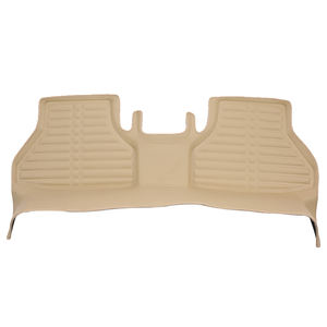 Tapis <span class=keywords><strong>de</strong></span> sol <span class=keywords><strong>de</strong></span> voiture EVA 5d personnalisés Usine Vente à chaud Meilleur <span class=keywords><strong>prix</strong></span> Tapis <span class=keywords><strong>de</strong></span> sol <span class=keywords><strong>de</strong></span> voiture Utilisation étanche pour <span class=keywords><strong>NIRO</strong></span> 2021 - Product Image 5