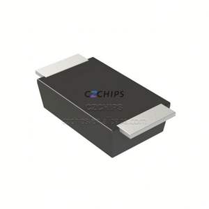 100% New & Authentic RBS2LAM40C SOD-128 Integrated Circuit Chip CZSKU:D9O2P9Q7 - Product Image 1