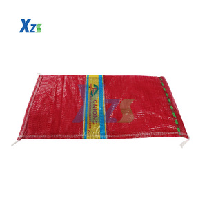 53*87cm 48g 코스탈 드 아르필라스 콘 자레타 - Product Image 2