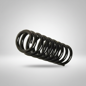 โช้คอัพและสปริงสำหรับงานหนักสำหรับแลนด์ครุยเซอร์ 1kz OEM: 553501D100  เกีย ริโอ ปี 2005-2011 สปริงโช้คอัพสำหรับรถยนต์ - Product Image 3