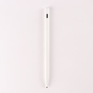 <span class=keywords><strong>ส</strong></span>ไตลั<span class=keywords><strong>ส</strong></span>อลูมิเนียมแบบแอคทีฟ2-in-1พร้อมปากกาลูกลื่นเปลี่ยนได้การปฏิเ<span class=keywords><strong>ส</strong></span>ธฝ่ามือและการดึงดูดแม่เหล็กสำหรับการเขียนด้วยกระดาษ<span class=keywords><strong>ไอ</strong></span>แพด - Product Image 5