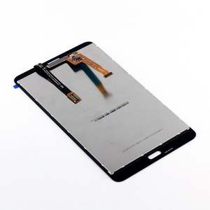 Écran tactile LCD pour tablette Samsung Galaxy Tab a 7.0 SM-T280, écran Android - Product Image 3