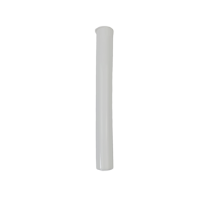 Custom 150MM Smoking <b>Tube</b> <b>Cigarette</b> Plastic <b>Tube</b> Holder Squeeze <b>Tube</b> Child Resistant Custom Label Wholesale - Product Image 4
