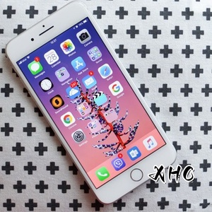 Acquisto all'Ingrosso di Apple <span class=keywords><strong>iPhone</strong></span> <span class=keywords><strong>8</strong></span> <span class=keywords><strong>Plus</strong></span> 64GB 256GB X XS XS 11 12 Originale Sbloccato Prezzo all'Ingrosso Spedizione Rapida - Product Image 6