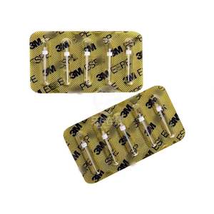 Sistema di Restauro del Canale Radicolare con Perni in Fibra Conici 3M - Product Image 4