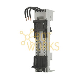 Eaton 199467 - Nuovo - Product Image 1