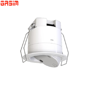 2025 New 24Ghz sự hiện diện của con người cảm biến không gian lớn giấc ngủ của con người cảm biến với hơi thở phát hiện - Product Image 2
