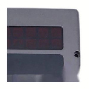 YW123 para Bobcat S220 S300 Panel de Control de Clic <span class=keywords><strong>Derecho</strong></span> 6688404 6688404 6678681 - Product Image 3