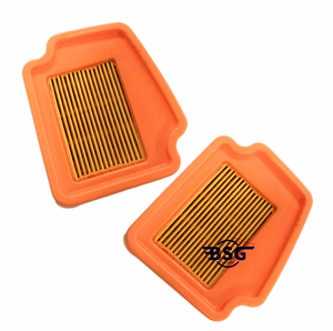 Sti Hl Bộ Lọc Không Khí 4149 141 0300 ( FS94/KM94) - Product Image 1