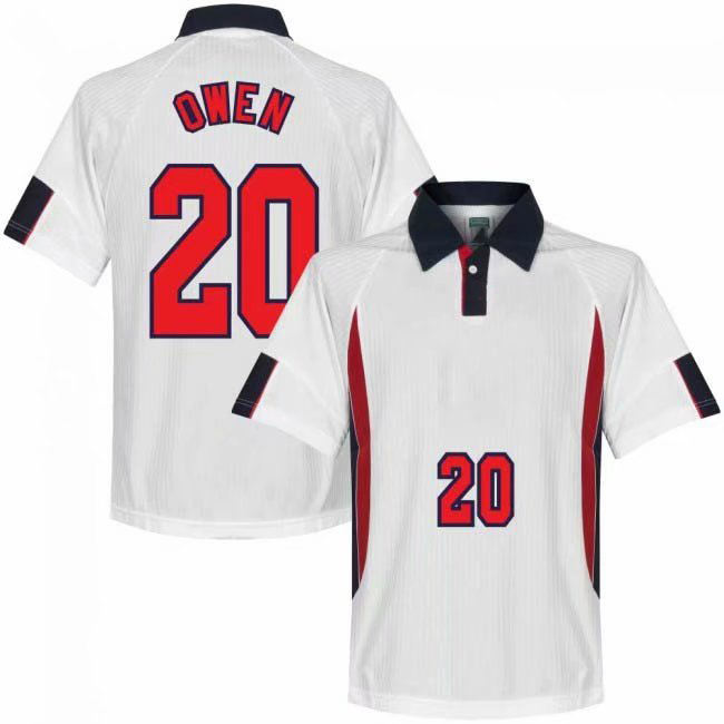 cheap beckham jersey