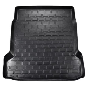 <span class=keywords><strong>Tappetini</strong></span> Auto 3D 5D in TPE Antiscivolo Personalizzati per <span class=keywords><strong>Audi</strong></span>, Vendita all'Ingrosso di Accessori Auto - Product Image 5