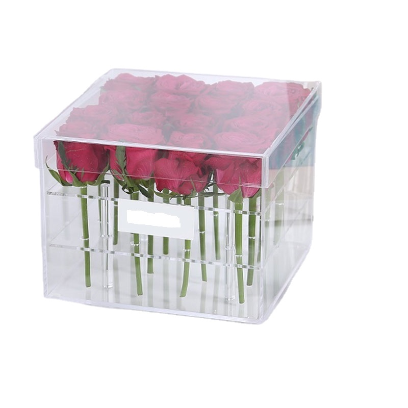 Transparent