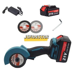 חדש נטענת סוללת ליתיום נטענת חדשה נטענת מטען חבש - Product Image 4