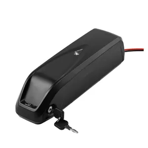 <span class=keywords><strong>Batterie</strong></span> <span class=keywords><strong>Hailong</strong></span> <span class=keywords><strong>36v</strong></span> 20ah 10ah 10.5ah 17ah <span class=keywords><strong>Batterie</strong></span> lithium-ion pour vélo électrique pour moteur 250w 350w - Product Image 1