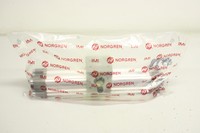 Imi M/162040/mi/180 Cylinder Rotary Actuator M162040 Produk Baru, Asli dengan Garansi Satu Tahun