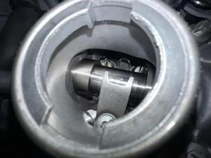 Conjunto de Motor M274 920 2.0L Completamente Funcional para <span class=keywords><strong>Mercedes</strong></span> <span class=keywords><strong>Benz</strong></span> <span class=keywords><strong>Clase</strong></span> C, <span class=keywords><strong>Clase</strong></span> <span class=keywords><strong>E</strong></span>, <span class=keywords><strong>Clase</strong></span> V - Product Image 4