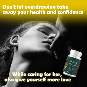 Новинка, травяные добавки для взрослых - Product Image 4