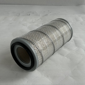 Mengma C20325/2 Nouvel élément filtrant industriel pour compresseur d'air à vis, papier filtre - Product Image 5