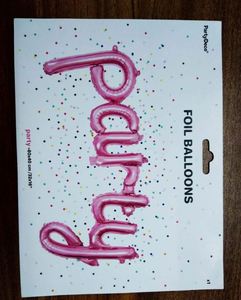 Carte de visite personnalisée en papier, découpe sur mesure, emballage en papier, fabrication de cartes de présentation - Product Image 5