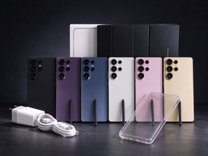 โทรศัพท์มือถือ S26 ultra 5G ของแท้ใหม่เอี่ยม, กล้อง HD ระดับธุรกิจ, ปลดล็อคด้วยลายนิ้วมือบนใบหน้า, ขายส่งจำนวนมาก - Product Image 3