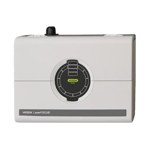 Vesda-e Vep-053plc implementa la <span class=keywords><strong>convergencia</strong></span> IT-OT para la gestión unificada de instalaciones - Product Image 1