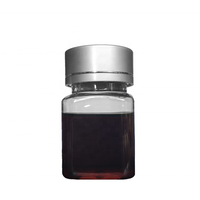 Trouvez des produits similaires : Acide Linéaire Alkylbenzène Sulfonique (LABSA) CAS 27176-87-0 fourni par Icon Factory pour un agent de nettoyage puissant