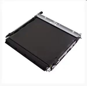 Repuesto para Fotocopiadora - A797R73400 - <span class=keywords><strong>Konic</strong></span>* Minolta - Product Image 1