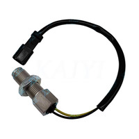 125-2966 1252966 GP Drehzahlschalter Dieselmotor Drehzahl-RPM-Sensor für E315B E318B E317B E320B 924K 930K Bagger
